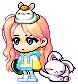 kiiroi